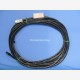 Yaskawa JZSP-CSP25-10 (DC) servo cable